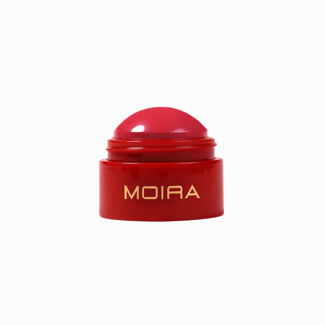 Soft Blush Balm