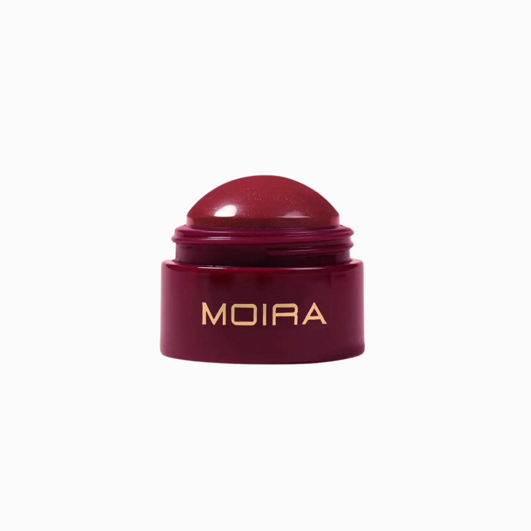 Soft Blush Balm