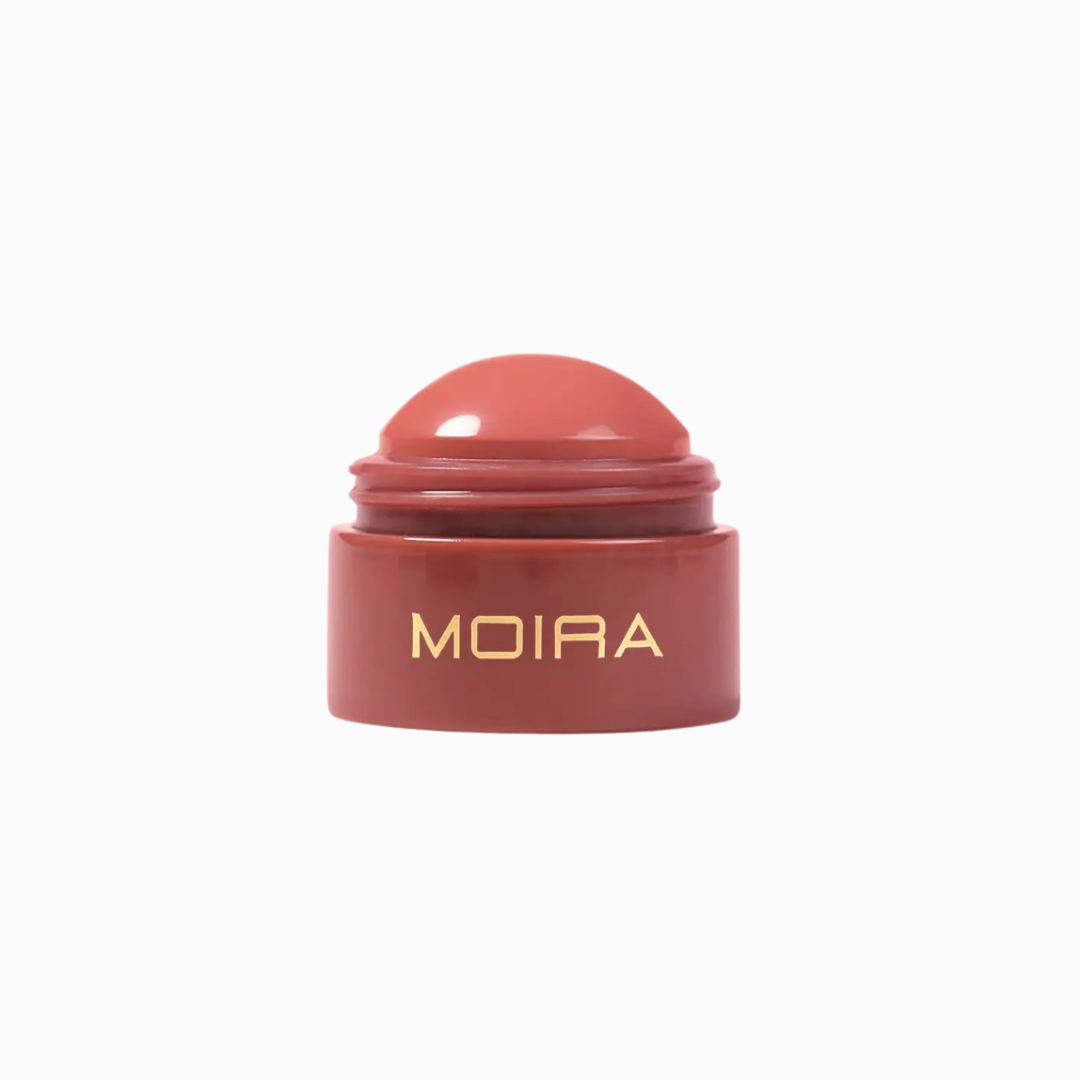 Soft Blush Balm