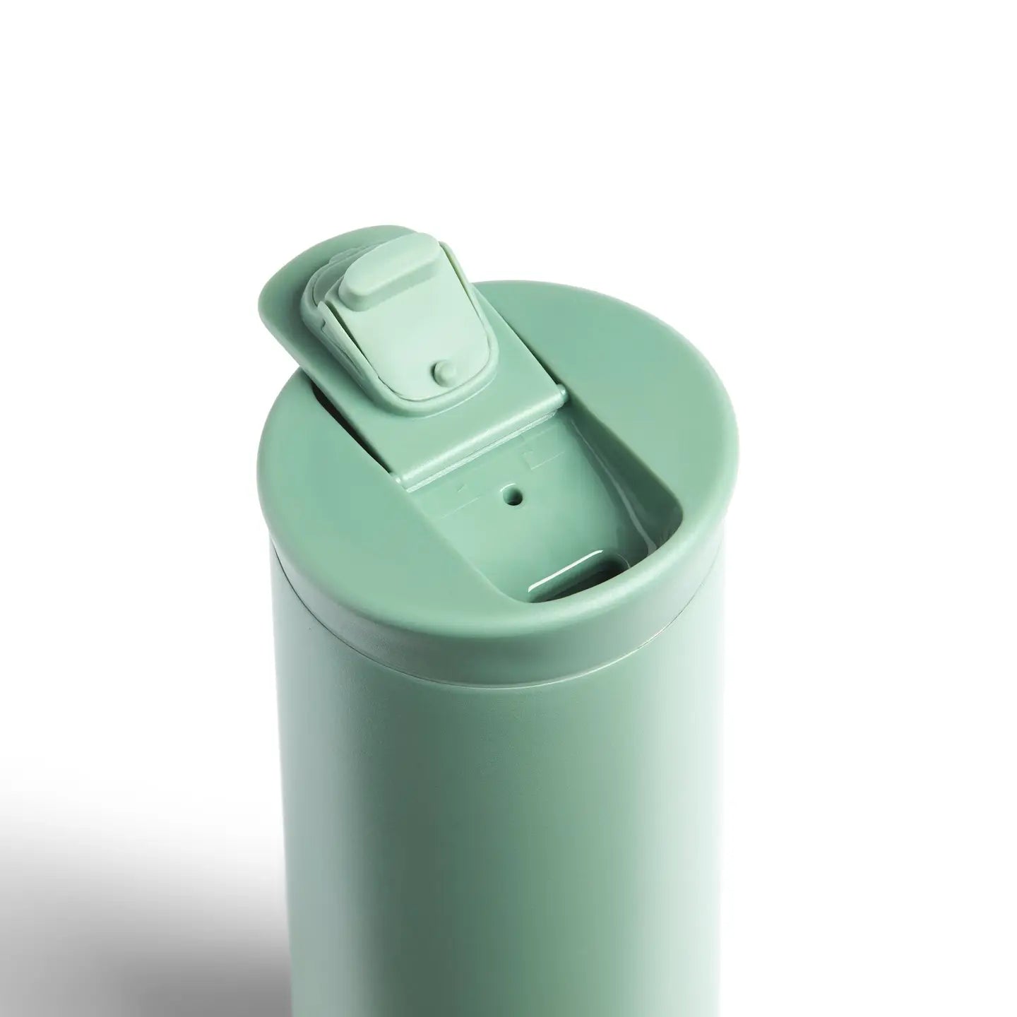 16oz Nomad Flip - Sage Green
