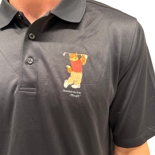 Frankie Golf Polo