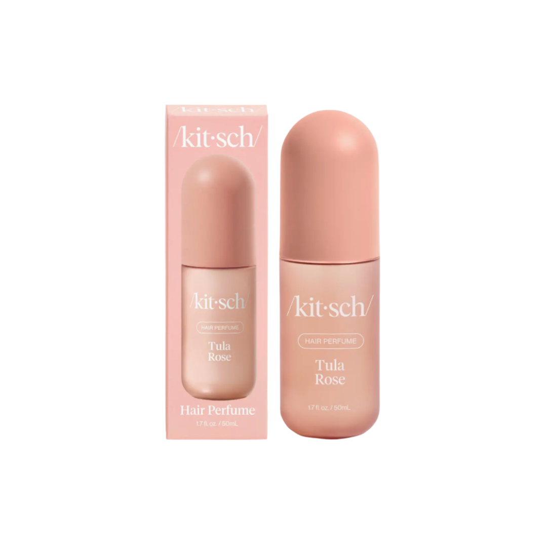 Hair Perfume