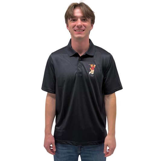 Frankie Golf Polo