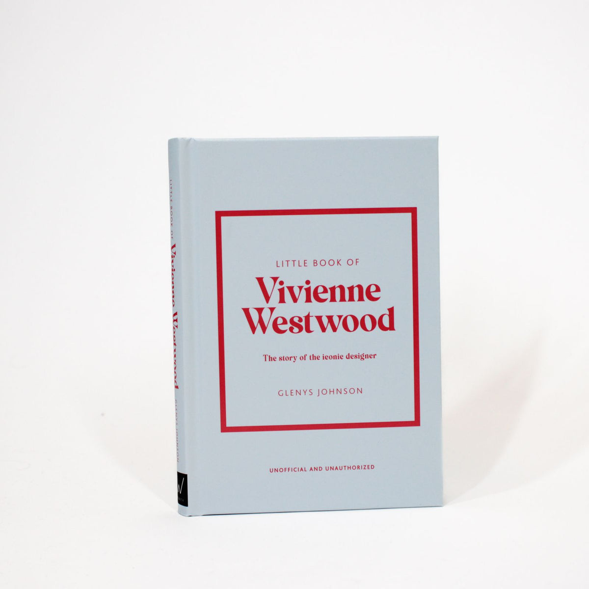 Little Book of Vivienne Westwood
