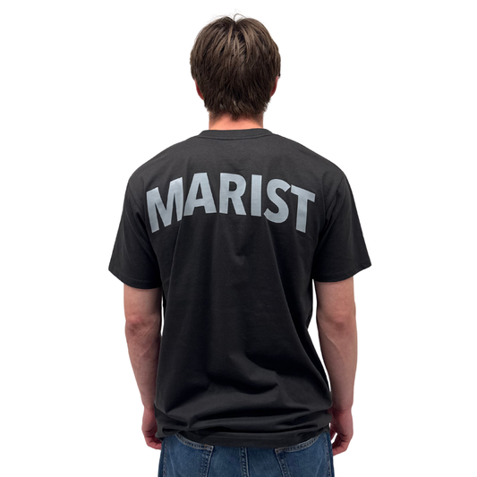 Men's Gym Shirt