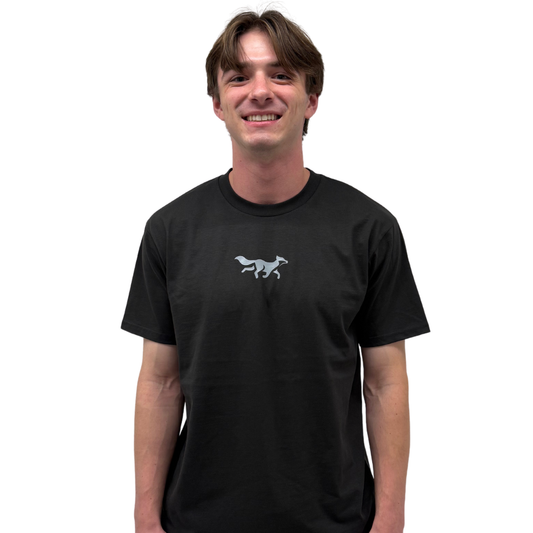 Men's Gym Shirt