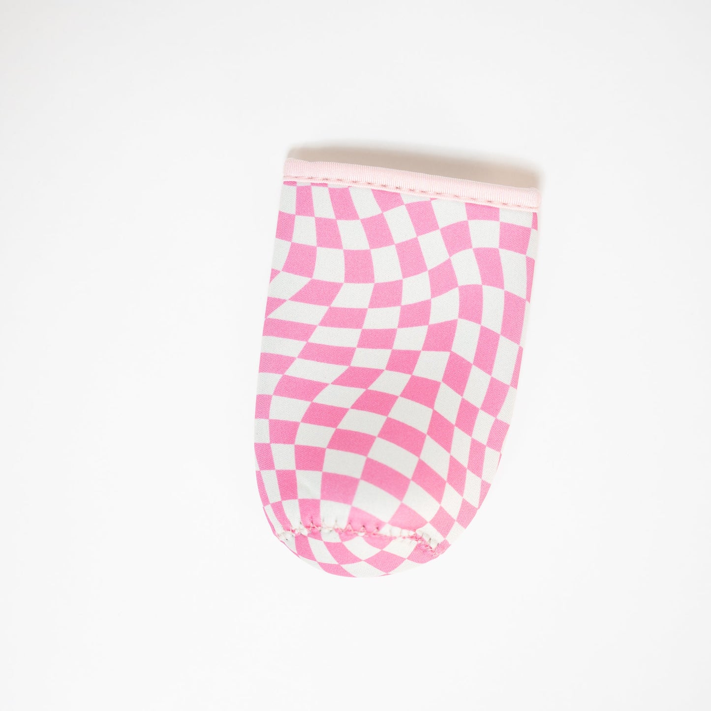 Slim Can Koozie