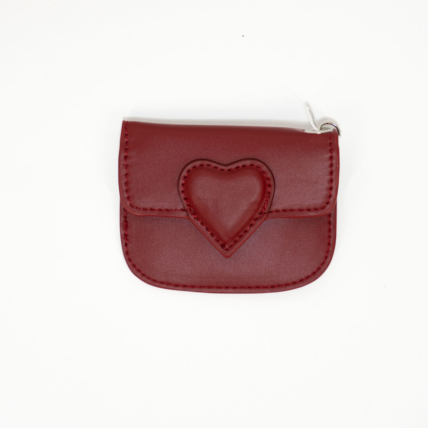 Heart Card Holder