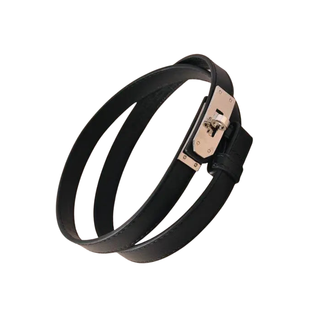 Turlock Accent Adjustable Belt
