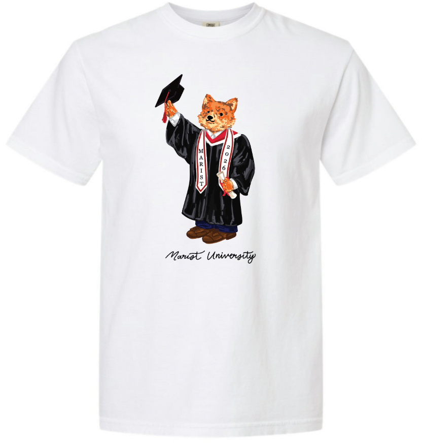 Graduation_Frankie