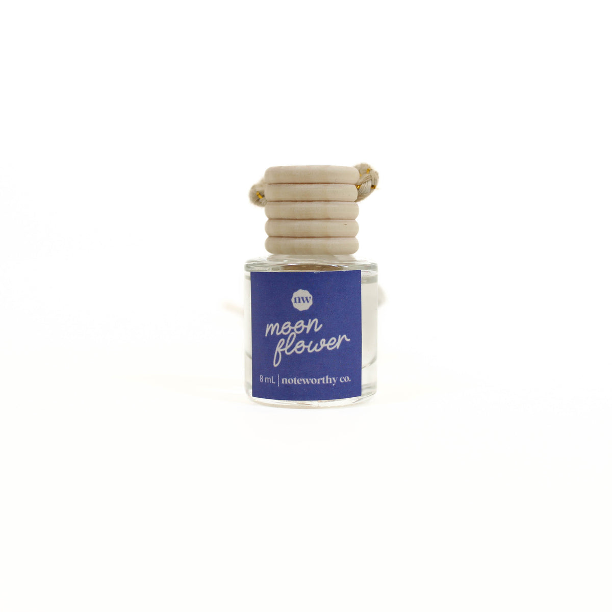 Noteworthy Co. Car Diffusers