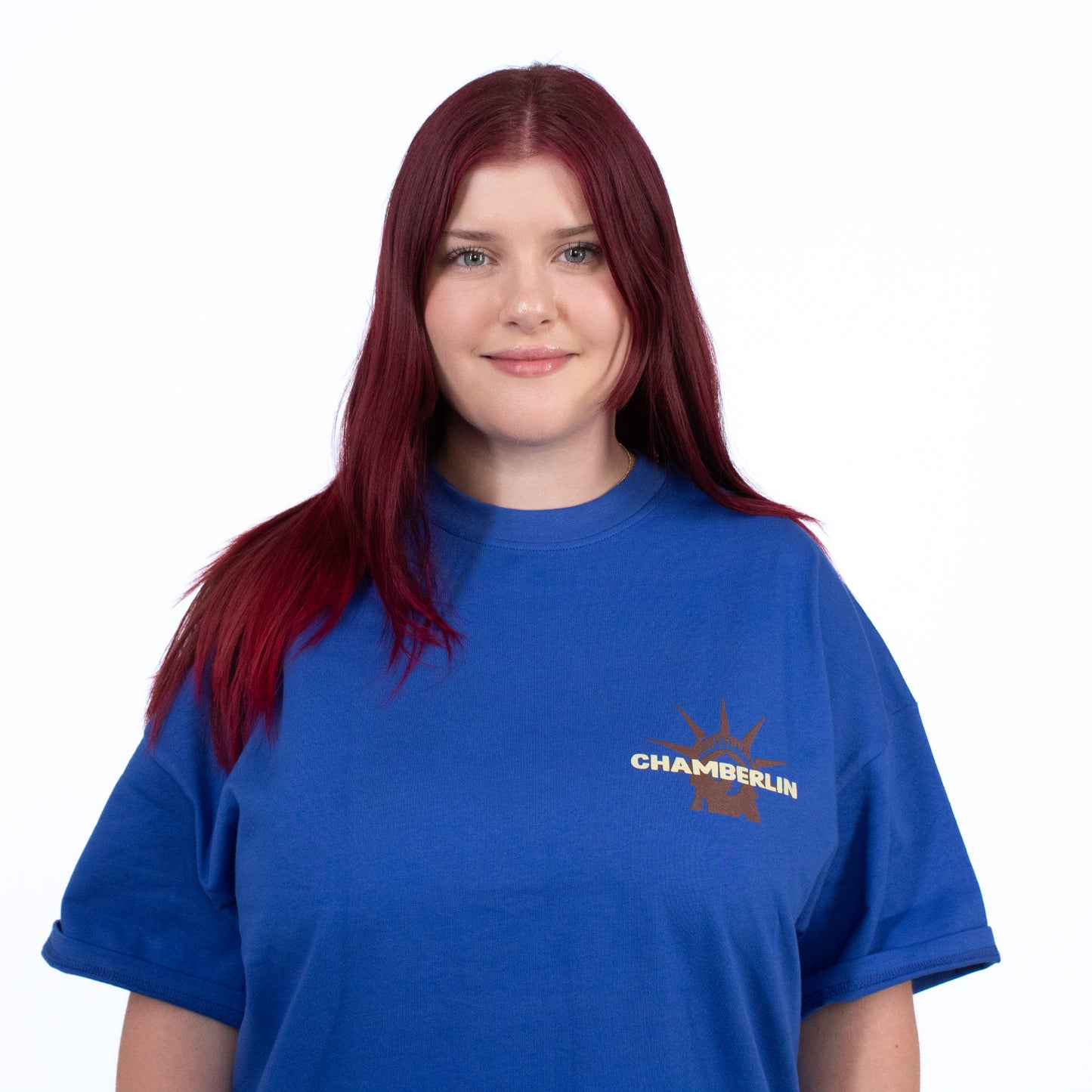 Liberty Tee Shirt
