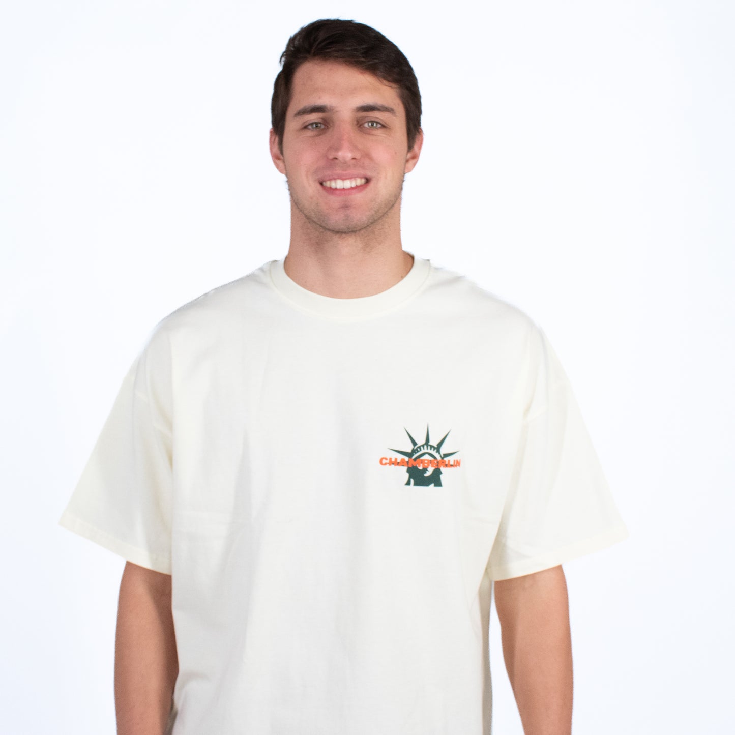 Liberty Tee Shirt