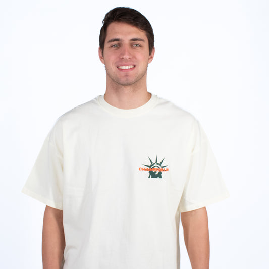 Liberty Tee Shirt