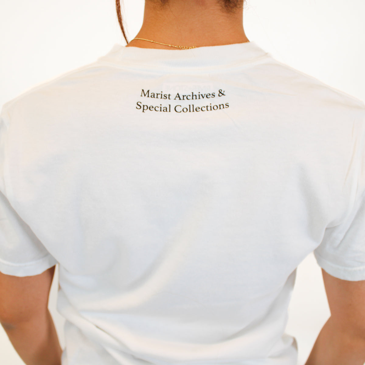 Basketball T-Shirt