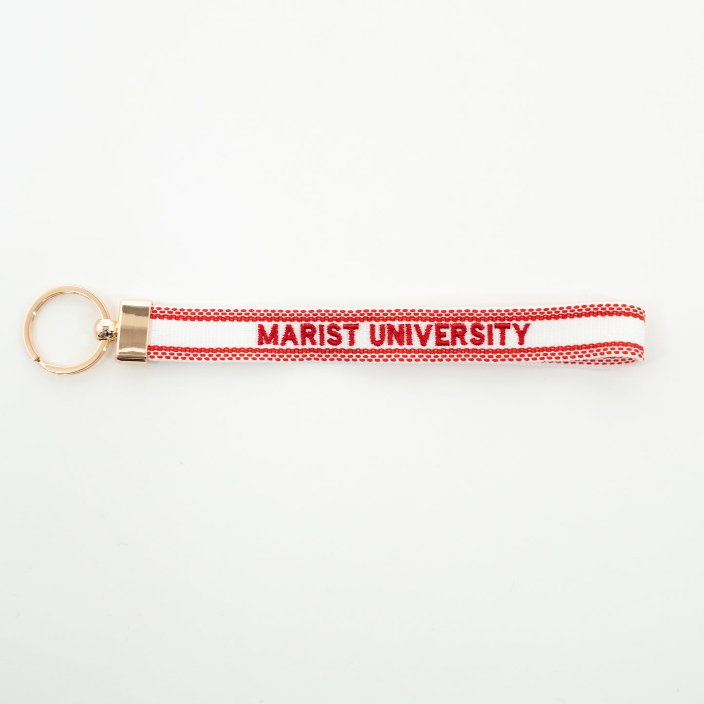marist university red foxes college