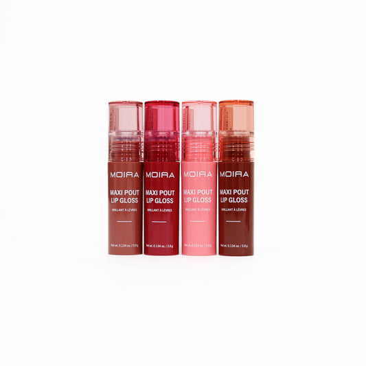 moira maxi pout lip gloss