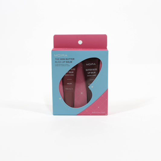 mini butter bliss lip