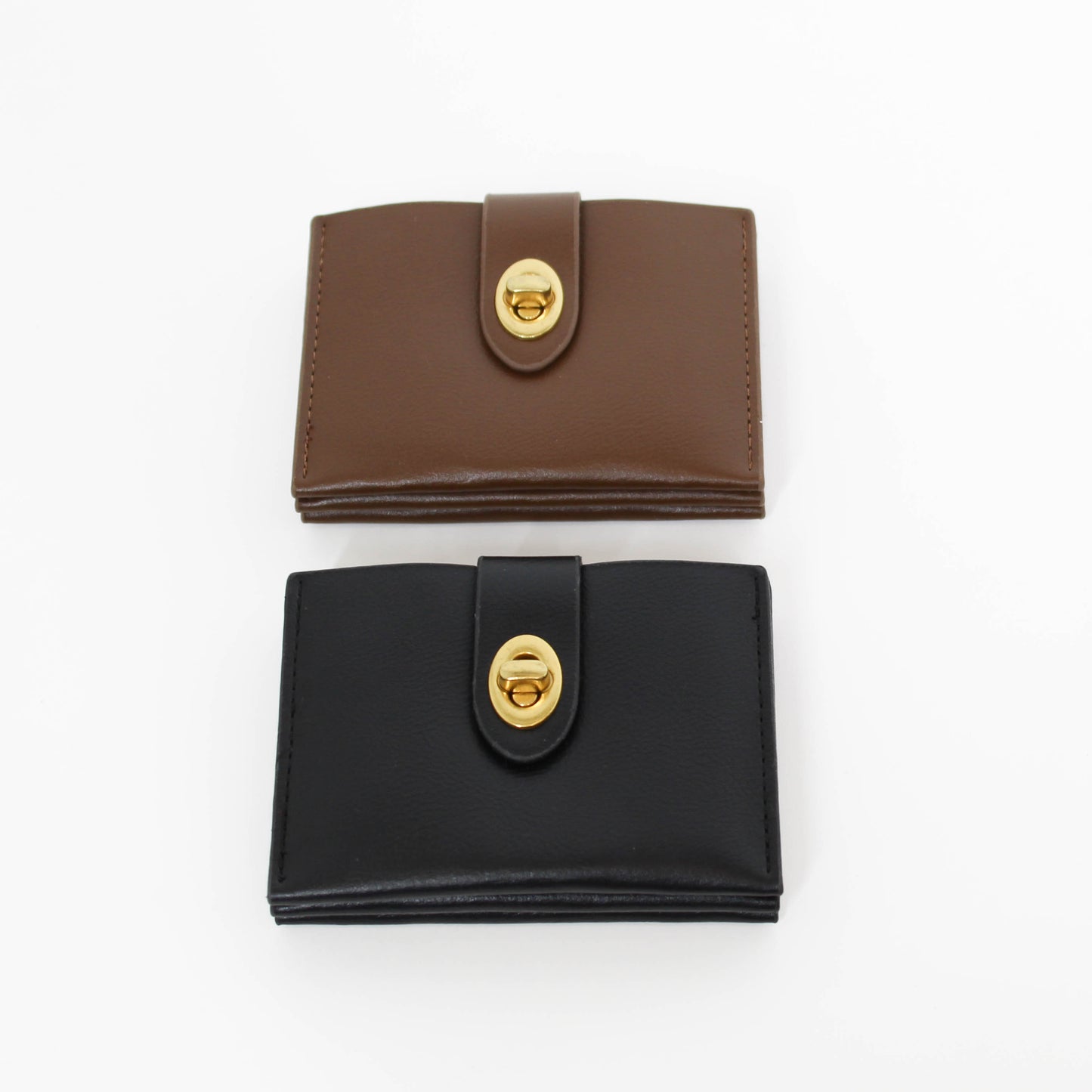 Retro Wallets