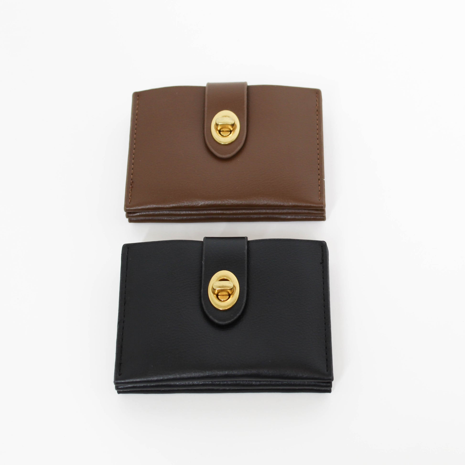 Retro Wallets