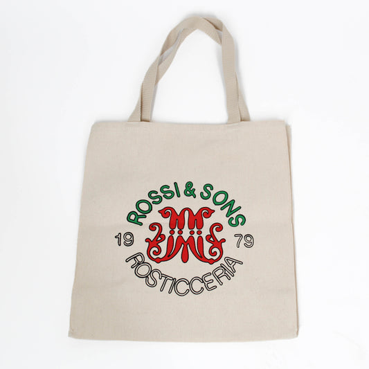 Rossi's Deli Bag