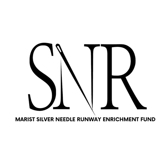 SNR 39 "P3RS9ECTIVE" Donation