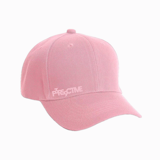 SNR 39 "P3RS9ECTIVE" Hat