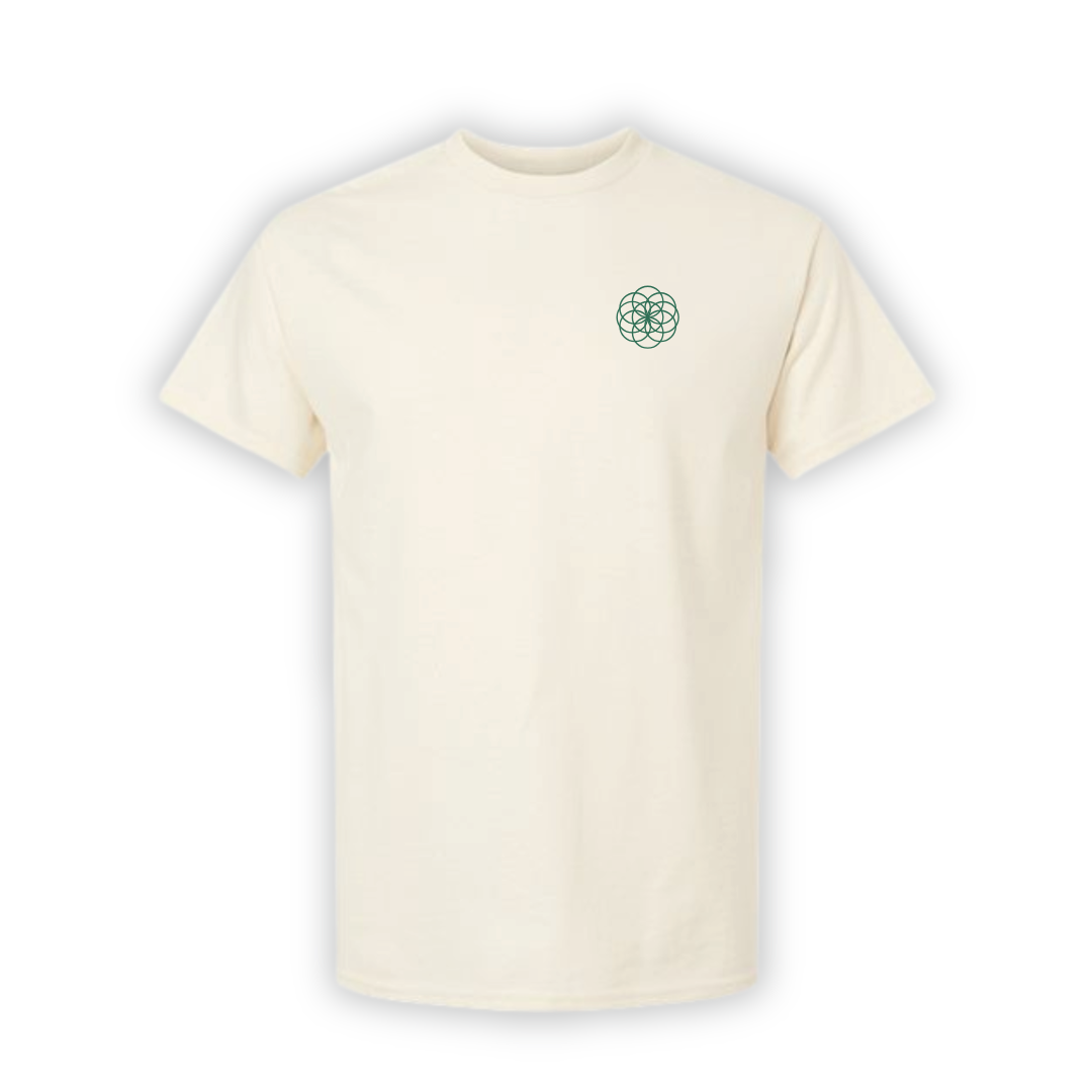 SNR 39 "P3RS9ECTIVE" T-Shirt