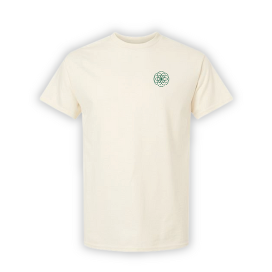 SNR 39 "P3RS9ECTIVE" T-Shirt