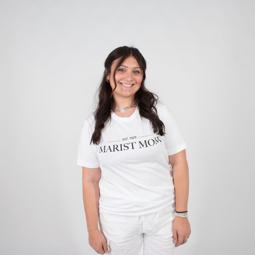 EST. 1929 Mom T-Shirt