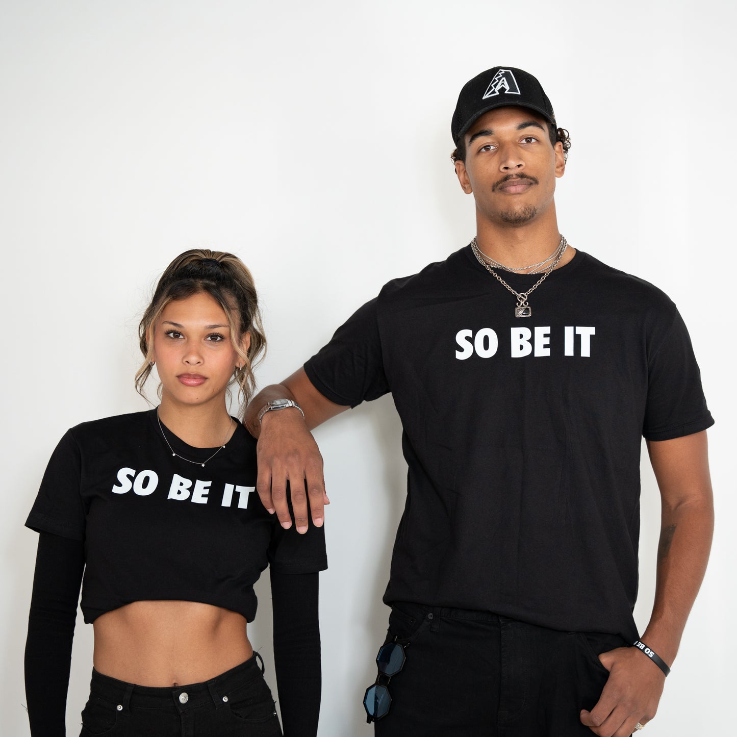 So be it tshirt, so be it clothing, so be it fits