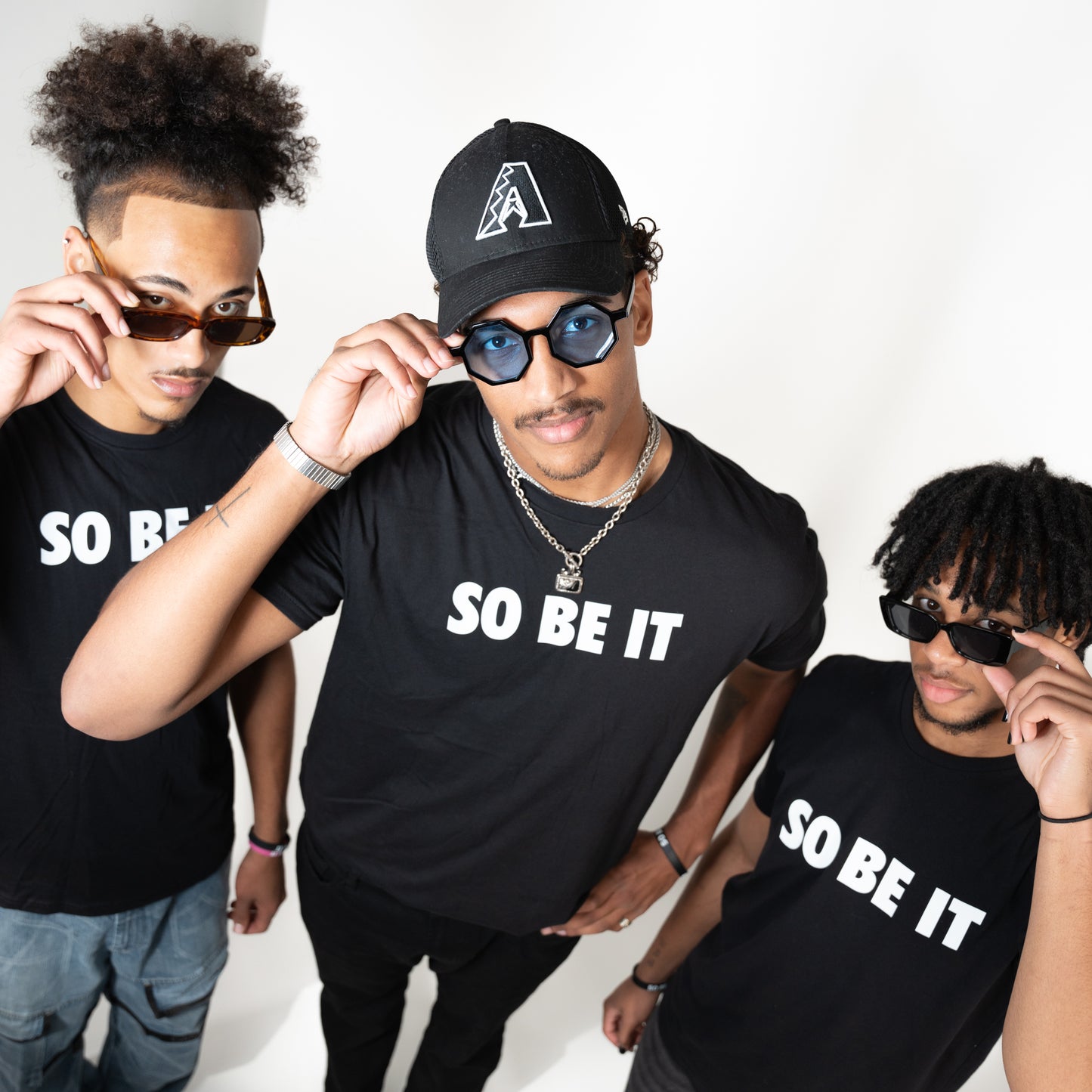 So be it tshirt, so be it clothing, so be it fits