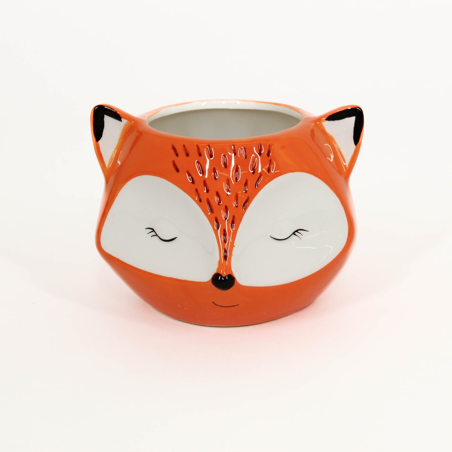 Fox Planter