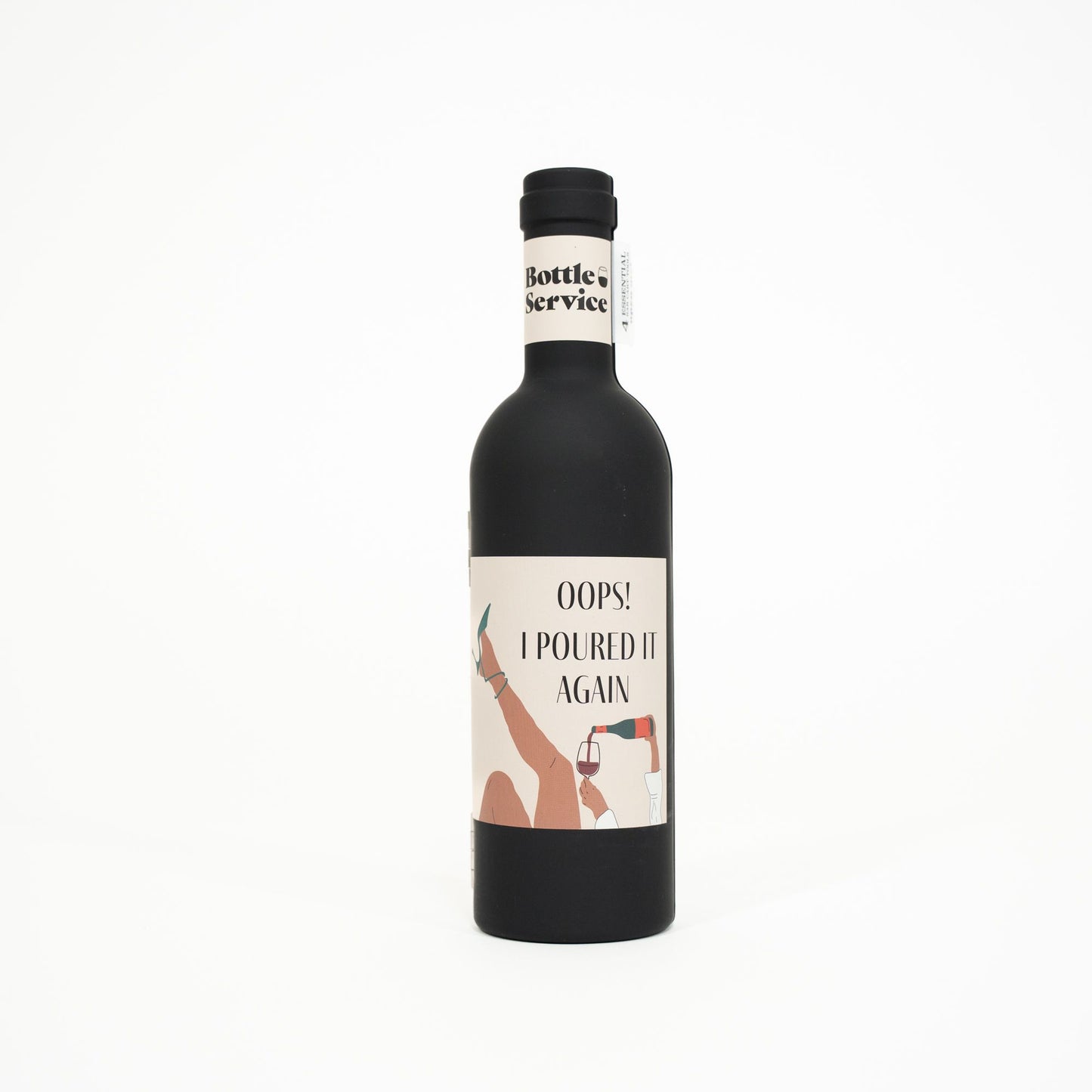 Wine Accessory Kit