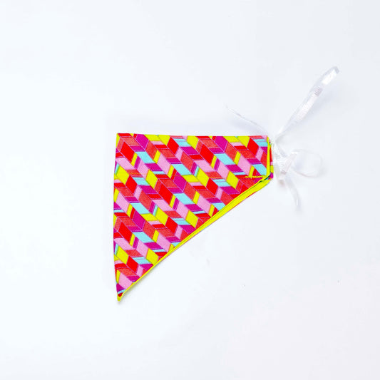 Dog Bandana
