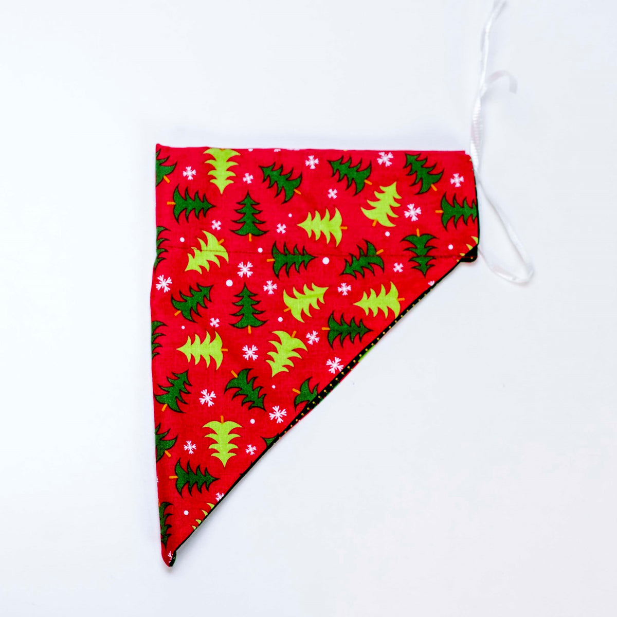Dog Bandana
