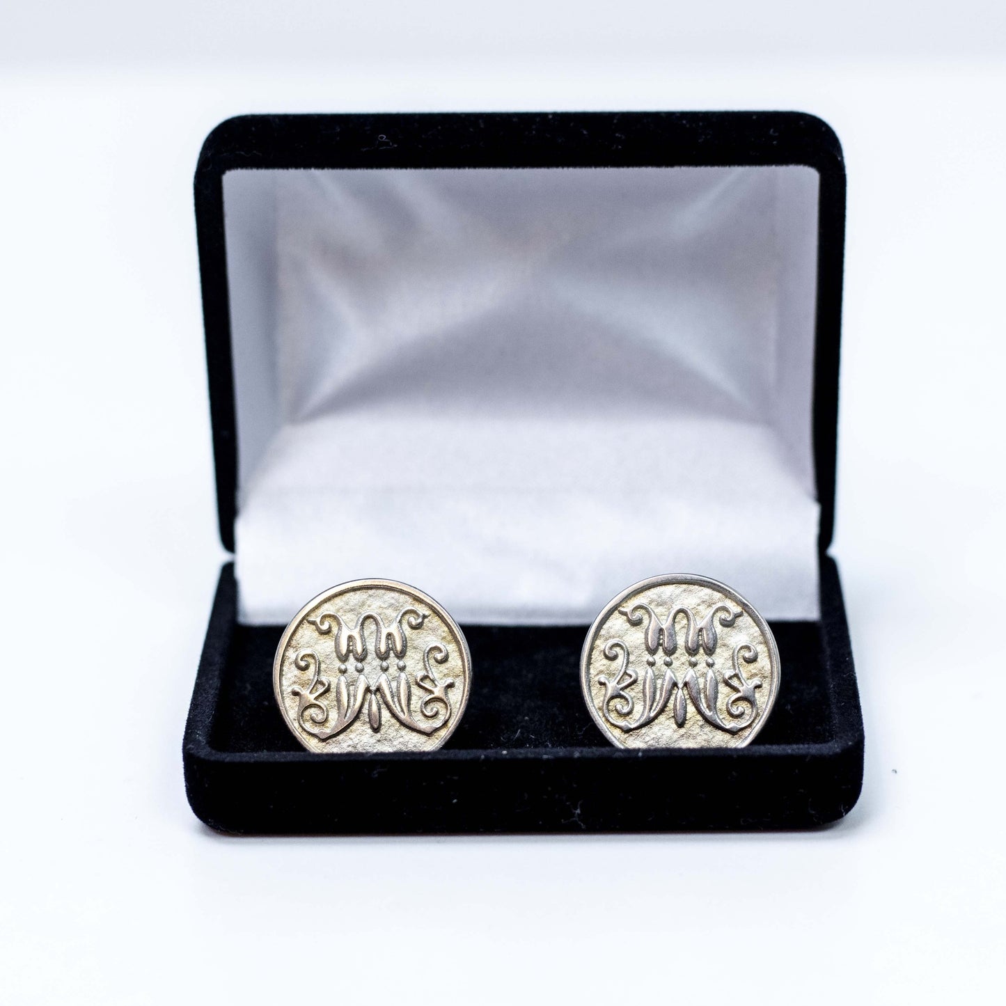 Cufflink