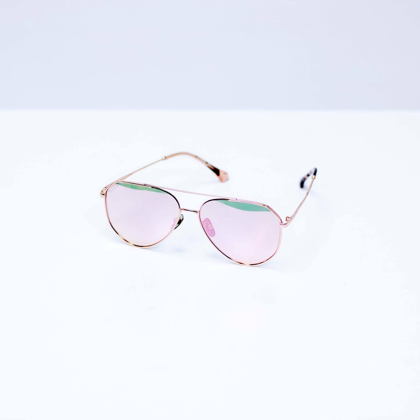 Dash Sunglasses