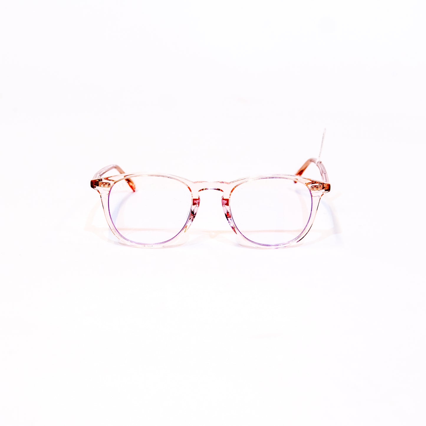 Maxwell Blue Light Glasses