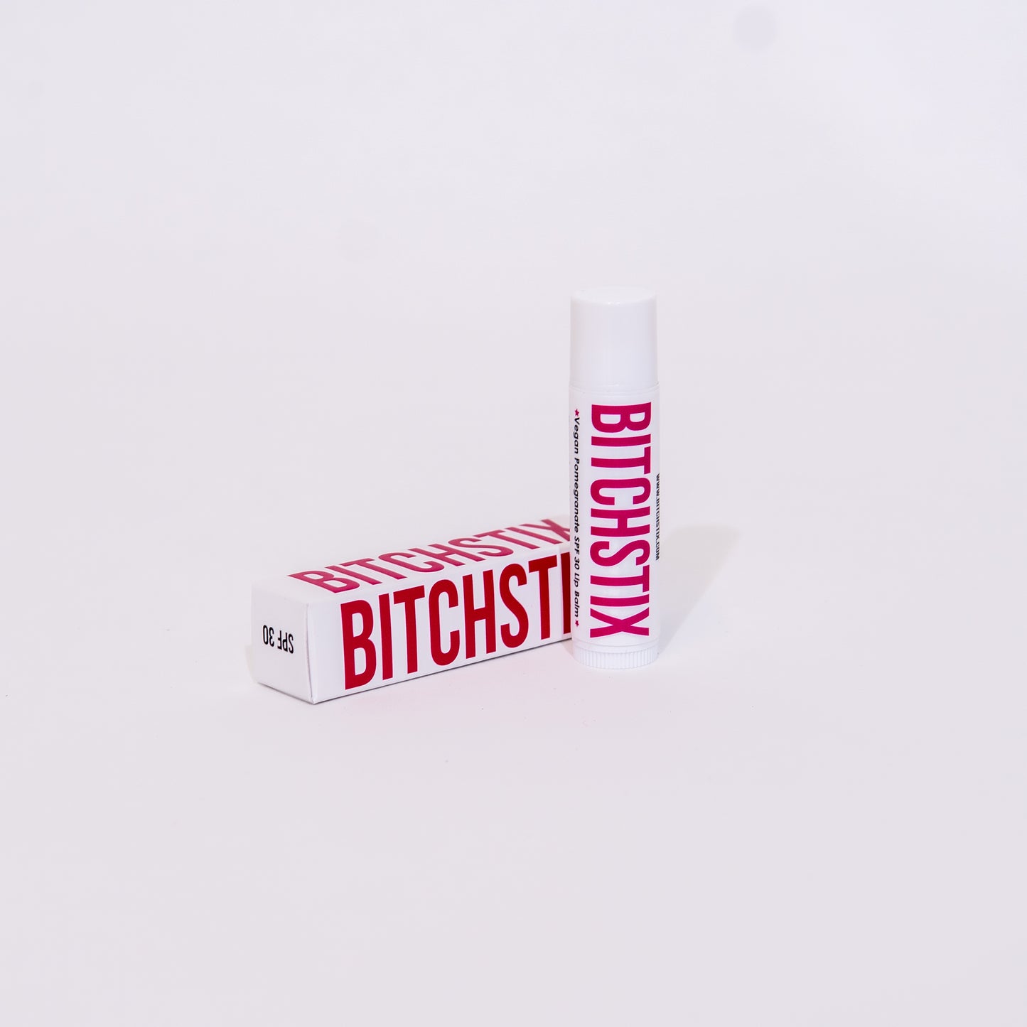 Lip Balm