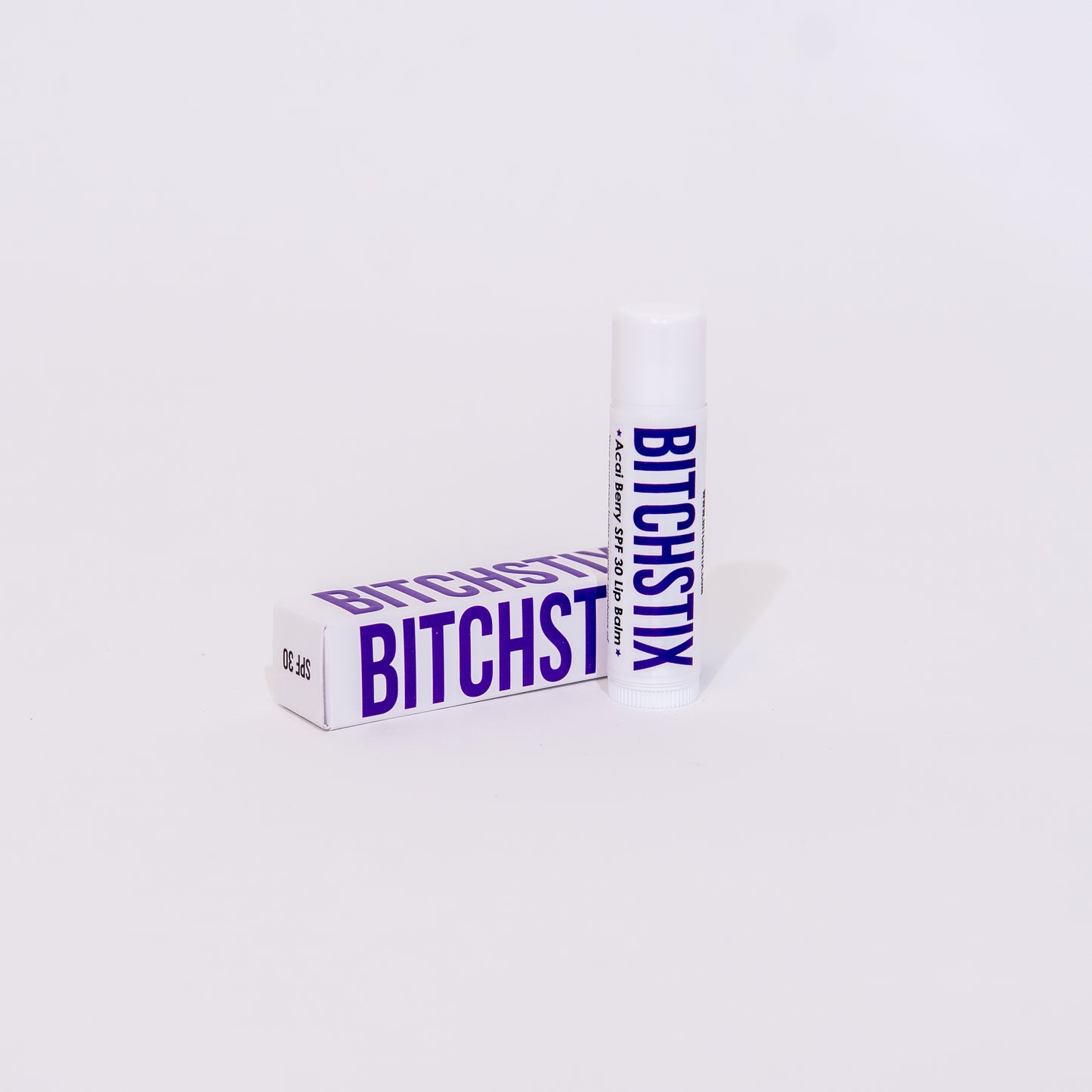 Lip Balm