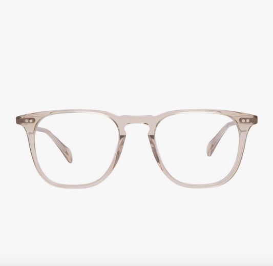 Maxwell Blue Light Glasses