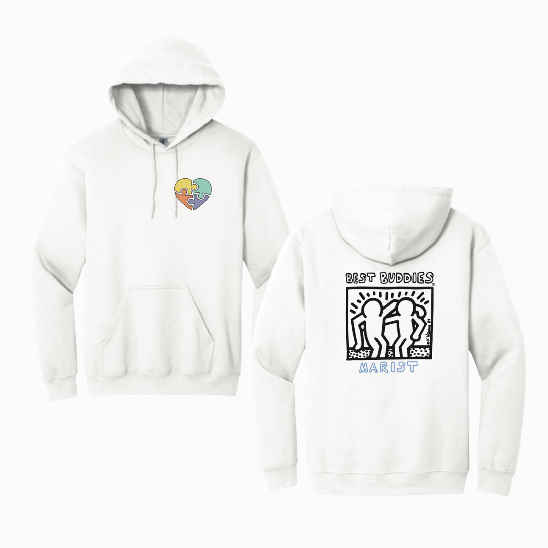 Best hoodie websites sales