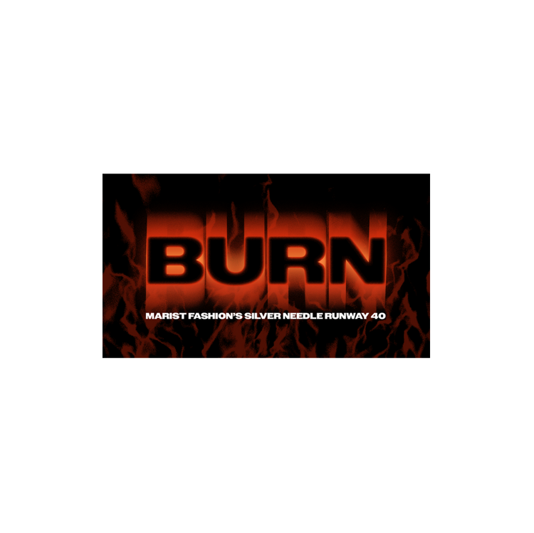 Silver Needle Runway