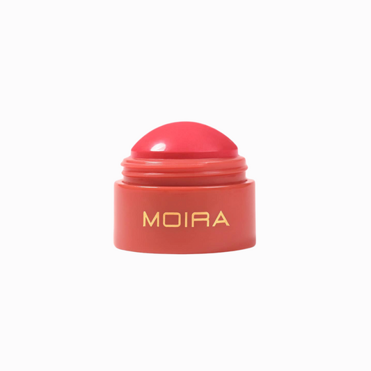 Soft Blush Balm