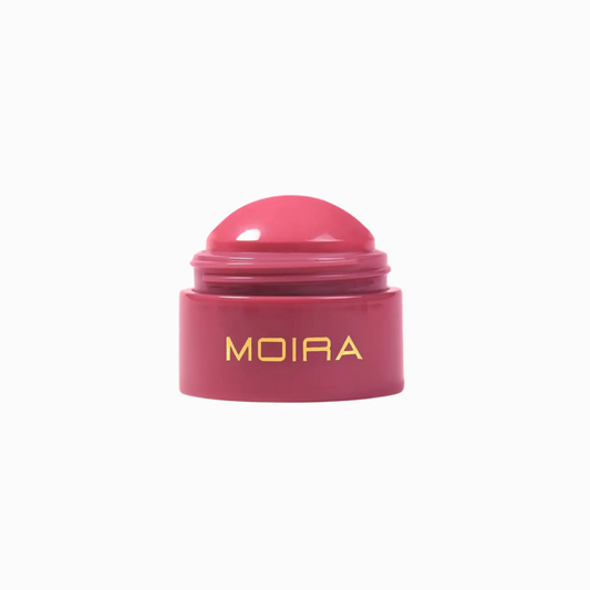Soft Blush Balm