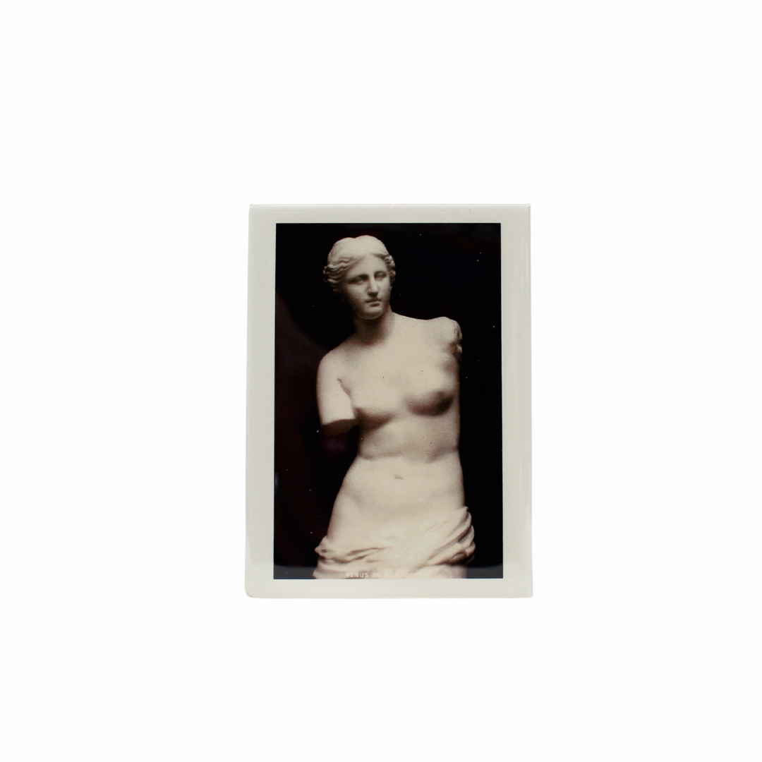 Venus Magnet