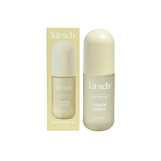 Hair Perfume