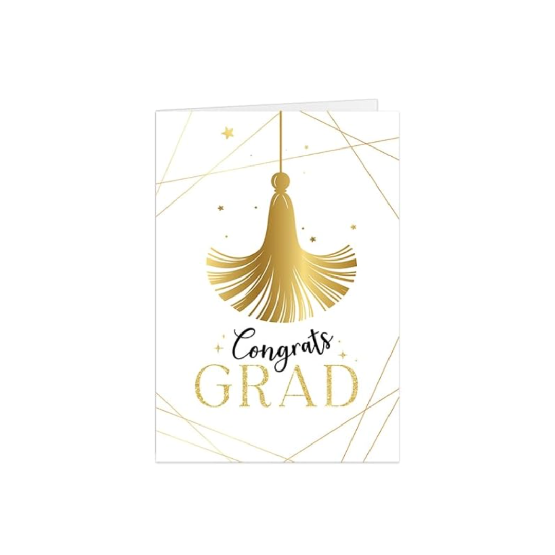 Graduation Cards