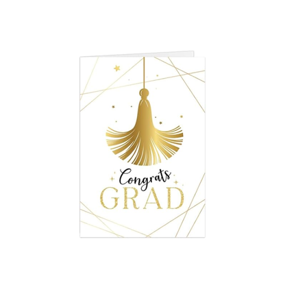 Graduation Cards